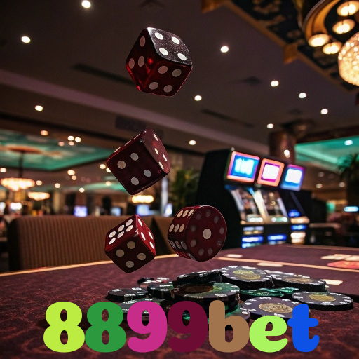 8899bet：Aposte no futebol, jogue poker e conquiste vitórias épicas!