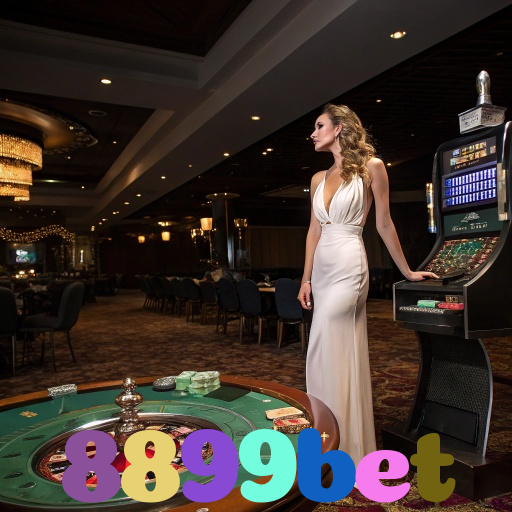 8899bet：Jogue poker, aposte no futebol e ganhe em grandes jogos de cassino!