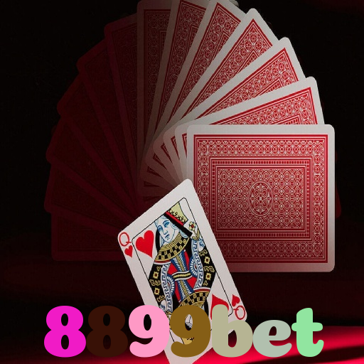 8899bet:Aposte no futebol, jogue poker e conquiste vitórias épicas!
