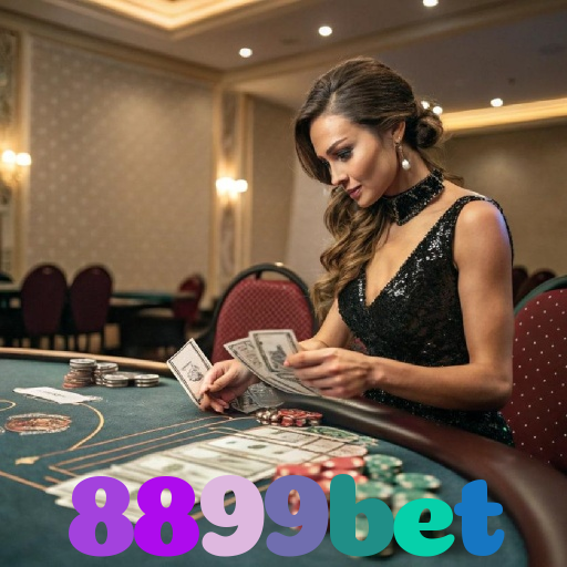 8899bet:Jogue poker, aposte no futebol e ganhe em grandes jogos de cassino!