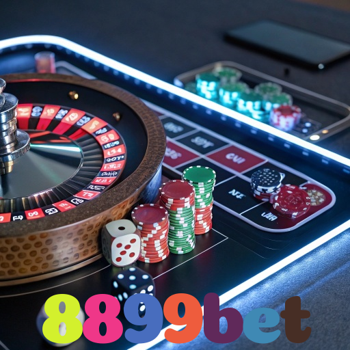 8899bet:Aposte no futebol, jogue poker e conquiste vitórias épicas!