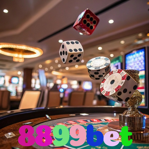 8899bet:Aposte no futebol, jogue poker e conquiste vitórias épicas!