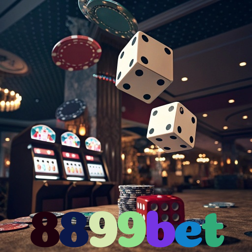 8899bet：Jogue poker, aposte no futebol e ganhe em grandes jogos de cassino!