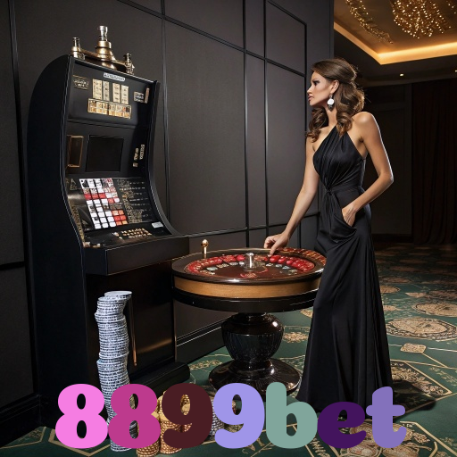 8899bet:Jogue poker, aposte no futebol e ganhe em grandes jogos de cassino!