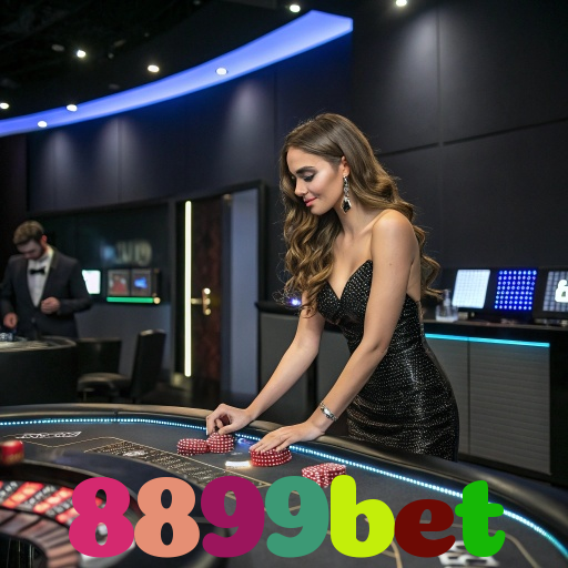 8899bet：Aposte no futebol, jogue poker e conquiste vitórias épicas!