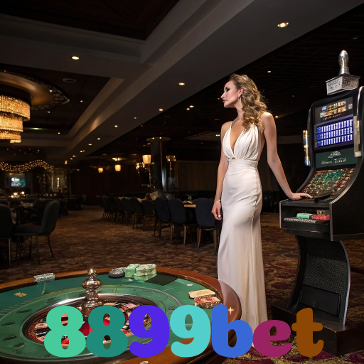 8899bet：Jogue poker, aposte no futebol e ganhe em grandes jogos de cassino!