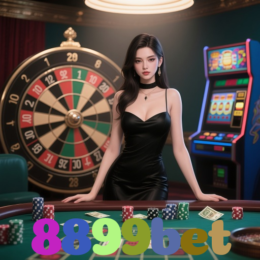 8899bet:Aposte no futebol, jogue poker e conquiste vitórias épicas!