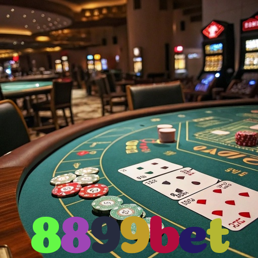 8899bet：Aposte no futebol, jogue poker e conquiste vitórias épicas!