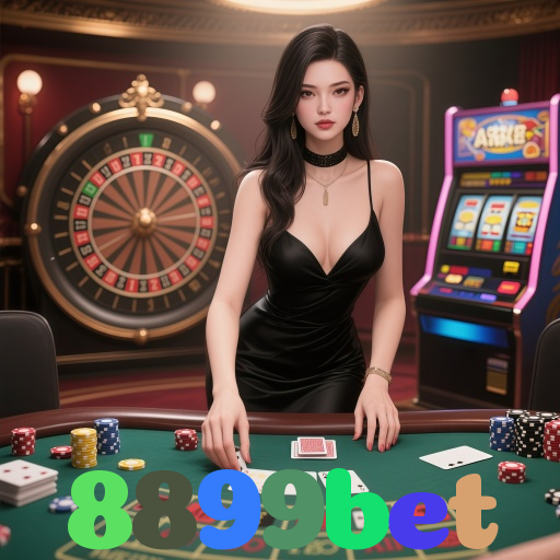 8899bet：Aposte no futebol, jogue poker e conquiste vitórias épicas!