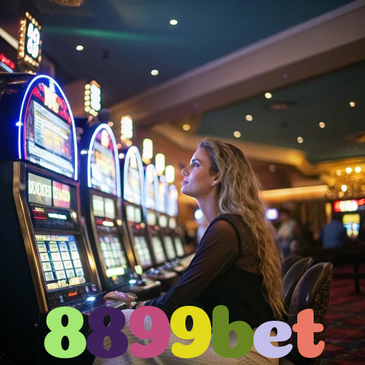 8899bet：Jogue poker, aposte no futebol e ganhe em grandes jogos de cassino!