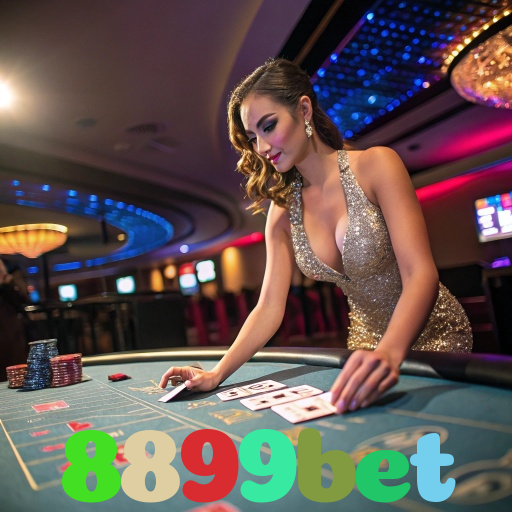 8899bet:Aposte no futebol, jogue poker e conquiste vitórias épicas!