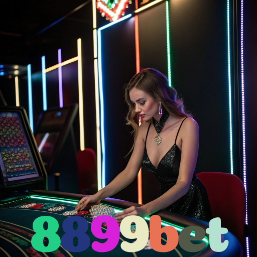 8899bet：Aposte no futebol, jogue poker e conquiste vitórias épicas!
