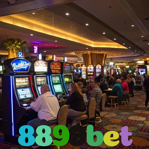 8899bet：Jogue poker, aposte no futebol e ganhe em grandes jogos de cassino!