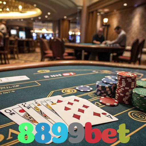 8899bet:Aposte nas melhores slots e conquiste prêmios como nunca!