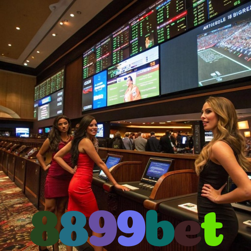 8899bet:Jogue poker, aposte no futebol e ganhe em grandes jogos de cassino!