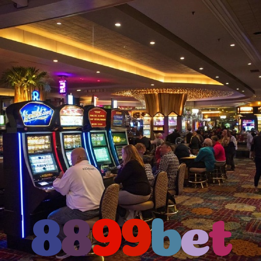 8899bet：Aposte no futebol, jogue poker e conquiste vitórias épicas!