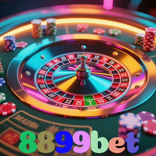 8899bet:Aposte nas melhores slots e conquiste prêmios como nunca!