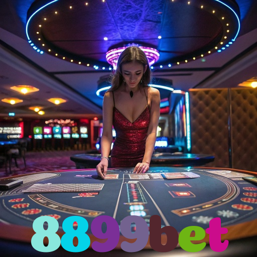 8899bet：Jogue poker, aposte no futebol e ganhe em grandes jogos de cassino!