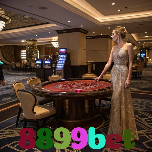 8899bet：Jogue poker, aposte no futebol e ganhe em grandes jogos de cassino!