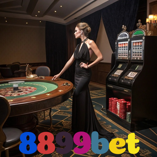 8899bet:Aposte no futebol, jogue poker e conquiste vitórias épicas!
