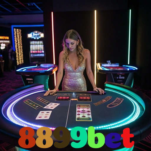 8899bet:Aposte no futebol, jogue poker e conquiste vitórias épicas!