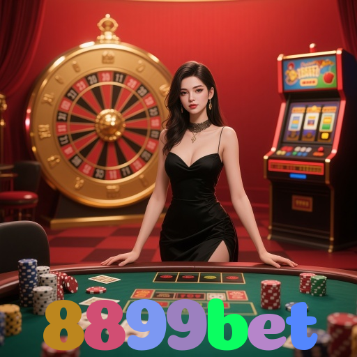 8899bet:Jogue poker, aposte no futebol e ganhe em grandes jogos de cassino!