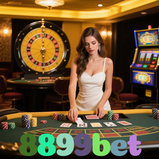 8899bet:Aposte no futebol, jogue poker e conquiste vitórias épicas!