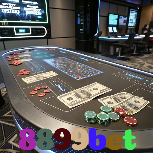 8899bet：Aposte no futebol, jogue poker e conquiste vitórias épicas!