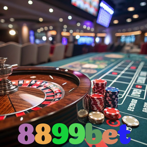 8899bet:Aposte no futebol, jogue poker e conquiste vitórias épicas!