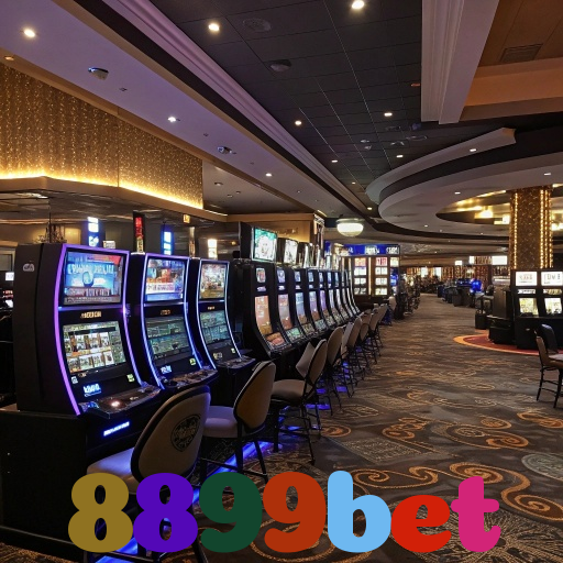 8899bet：Jogue poker, aposte no futebol e ganhe em grandes jogos de cassino!