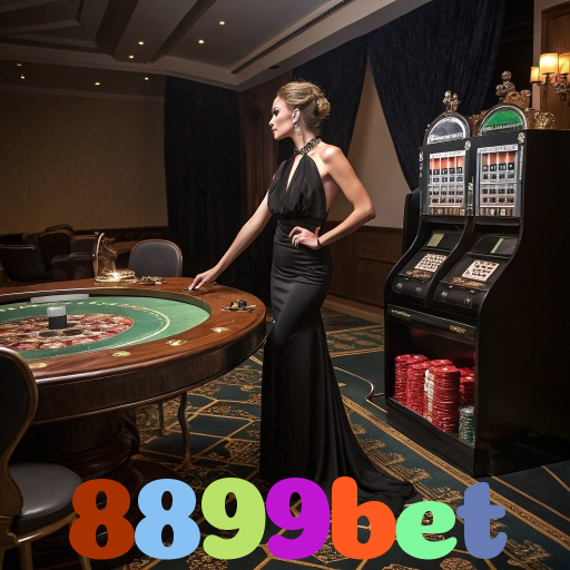 8899bet:Aposte no futebol, jogue poker e conquiste vitórias épicas!