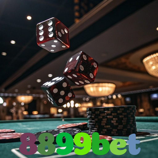 8899bet:Aposte nas melhores slots e conquiste prêmios como nunca!