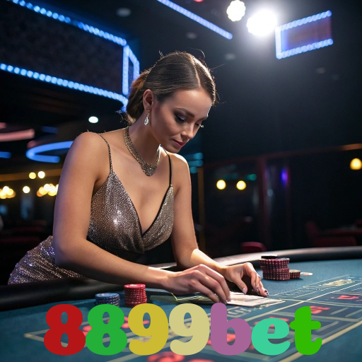 8899bet:Jogue poker, aposte no futebol e ganhe em grandes jogos de cassino!