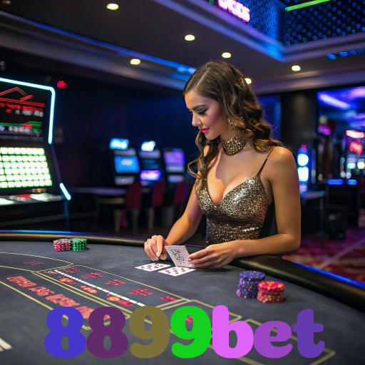 8899bet:Aposte no futebol, jogue poker e conquiste vitórias épicas!