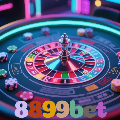8899bet:Jogue poker, aposte no futebol e ganhe em grandes jogos de cassino!