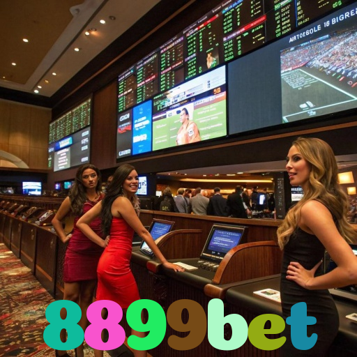 8899bet：Jogue poker, aposte no futebol e ganhe em grandes jogos de cassino!
