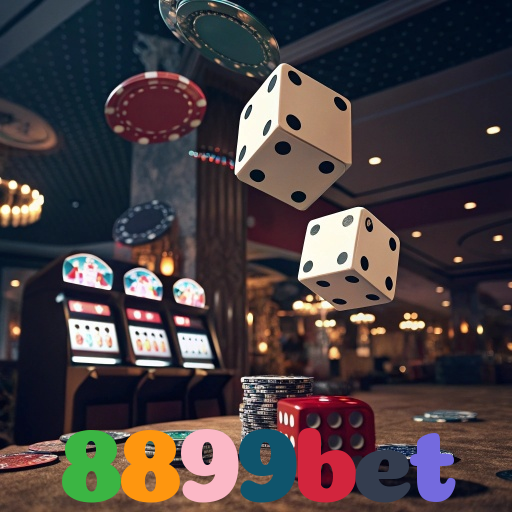 8899bet:Aposte nas melhores slots e conquiste prêmios como nunca!