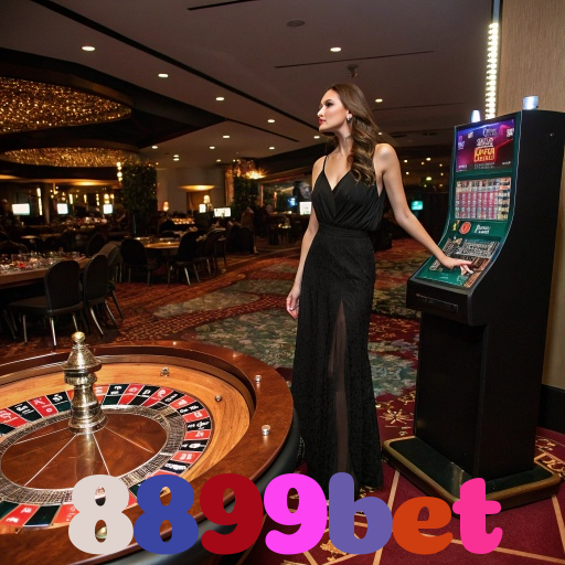 8899bet:Jogue poker, aposte no futebol e ganhe em grandes jogos de cassino!