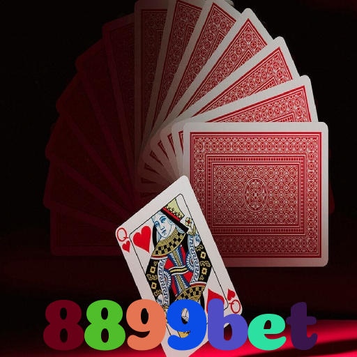 8899bet：Aposte no futebol, jogue poker e conquiste vitórias épicas!