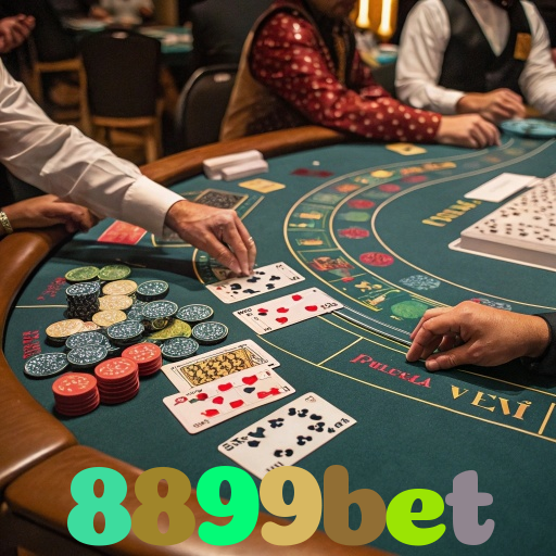 8899bet:Aposte no futebol, jogue poker e conquiste vitórias épicas!