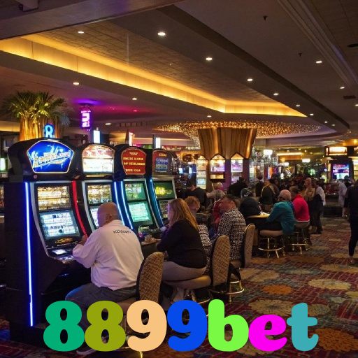 8899bet：Jogue poker, aposte no futebol e ganhe em grandes jogos de cassino!