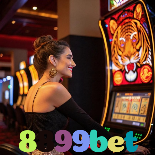8899bet:Aposte nas melhores slots e conquiste prêmios como nunca!