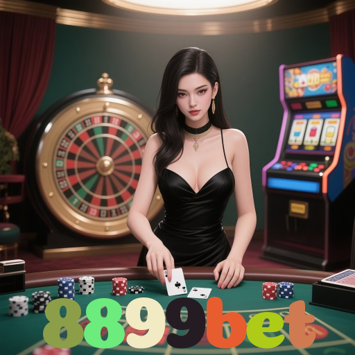 8899bet：Jogue poker, aposte no futebol e ganhe em grandes jogos de cassino!