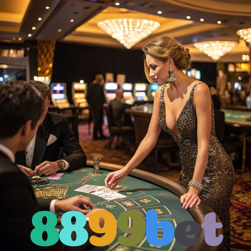 8899bet：Aposte no futebol, jogue poker e conquiste vitórias épicas!