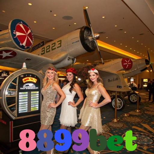 8899bet:Jogue poker, aposte no futebol e ganhe em grandes jogos de cassino!