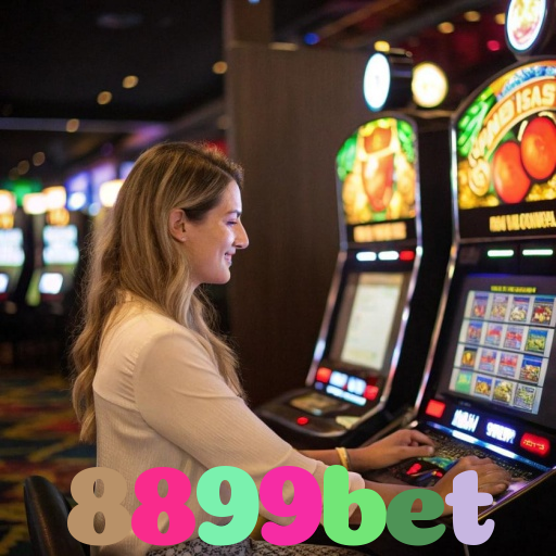 8899bet:Aposte no futebol, jogue poker e conquiste vitórias épicas!