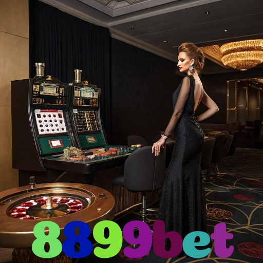 8899bet：Jogue poker, aposte no futebol e ganhe em grandes jogos de cassino!