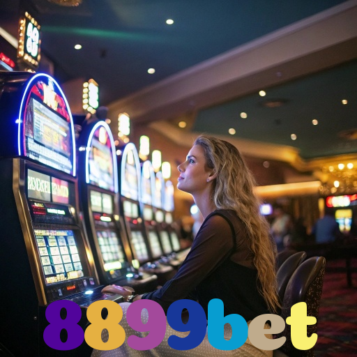 8899bet：Jogue poker, aposte no futebol e ganhe em grandes jogos de cassino!