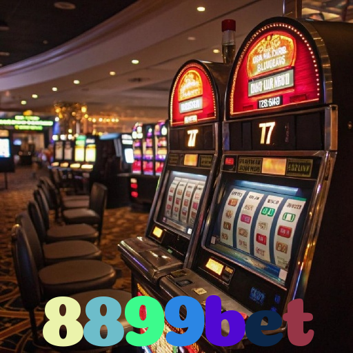 8899bet：Aposte no futebol, jogue poker e conquiste vitórias épicas!
