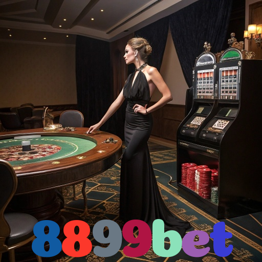 8899bet：Aposte no futebol, jogue poker e conquiste vitórias épicas!